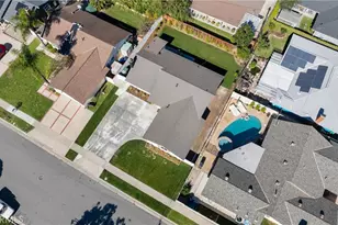 6061 Welde, Huntington Beach, CA 92647 - Photo 33