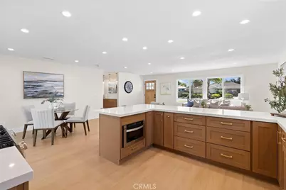 6061 Welde, Huntington Beach, CA 92647 - Photo 13