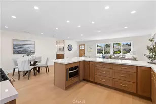 6061 Welde, Huntington Beach, CA 92647 - Photo 13