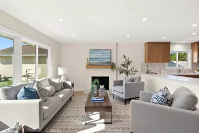 6061 Welde, Huntington Beach, CA 92647 - Photo 3