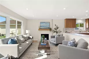 6061 Welde, Huntington Beach, CA 92647 - Photo 3