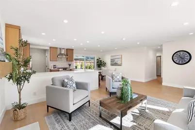 6061 Welde, Huntington Beach, CA 92647 - Photo 7