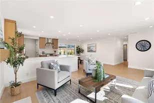 6061 Welde, Huntington Beach, CA 92647 - Photo 7