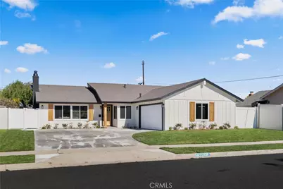 6061 Welde, Huntington Beach, CA 92647 - Photo 1