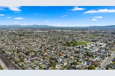 6061 Welde, Huntington Beach, CA 92647 - Photo 35