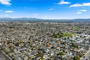 6061 Welde, Huntington Beach, CA 92647 - Photo 35