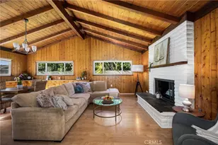 20071 Moontide Cir, Huntington Beach, CA 92646 - Photo 53