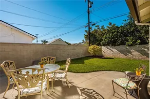 20071 Moontide Cir, Huntington Beach, CA 92646 - Photo 37