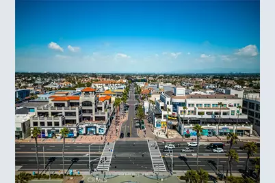 20071 Moontide, Huntington Beach, CA 92646 - Photo 49