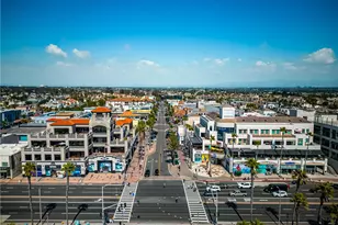 20071 Moontide Cir, Huntington Beach, CA 92646 - Photo 49