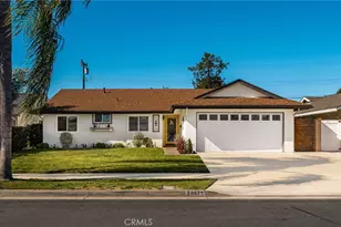 20071 Moontide Cir, Huntington Beach, CA 92646 - Photo 35