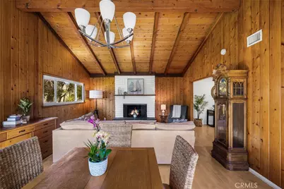 20071 Moontide, Huntington Beach, CA 92646 - Photo 17