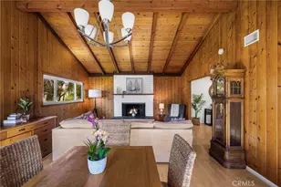 20071 Moontide Cir, Huntington Beach, CA 92646 - Photo 17