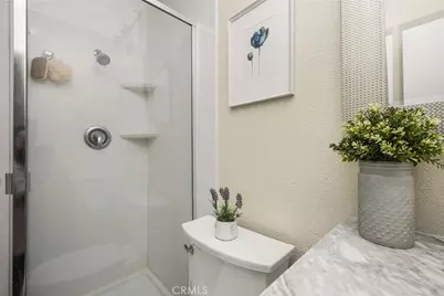 20071 Moontide, Huntington Beach, CA 92646 - Photo 31