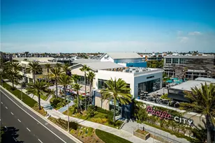 20071 Moontide Cir, Huntington Beach, CA 92646 - Photo 51