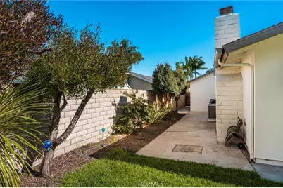 20071 Moontide, Huntington Beach, CA 92646 - Photo 43