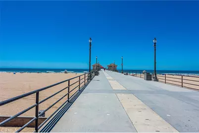 20071 Moontide, Huntington Beach, CA 92646 - Photo 47