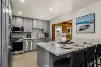 20071 Moontide, Huntington Beach, CA 92646 - Photo 3