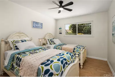 20071 Moontide, Huntington Beach, CA 92646 - Photo 33