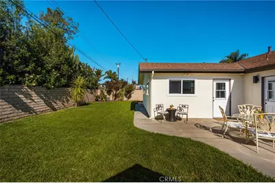 20071 Moontide, Huntington Beach, CA 92646 - Photo 39