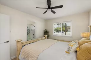 20071 Moontide Cir, Huntington Beach, CA 92646 - Photo 25