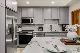 20071 Moontide Cir, Huntington Beach, CA 92646 - Photo 13