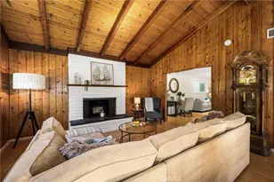 20071 Moontide Cir, Huntington Beach, CA 92646 - Photo 55