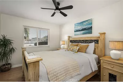 20071 Moontide, Huntington Beach, CA 92646 - Photo 23