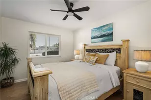 20071 Moontide Cir, Huntington Beach, CA 92646 - Photo 23