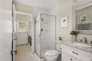 20071 Moontide Cir, Huntington Beach, CA 92646 - Photo 29