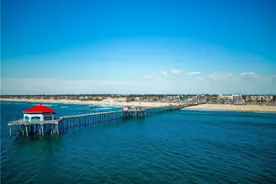 20071 Moontide Cir, Huntington Beach, CA 92646 - Photo 45