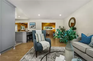 20071 Moontide Cir, Huntington Beach, CA 92646 - Photo 9