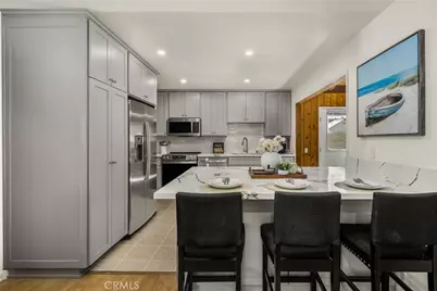 20071 Moontide, Huntington Beach, CA 92646 - Photo 11