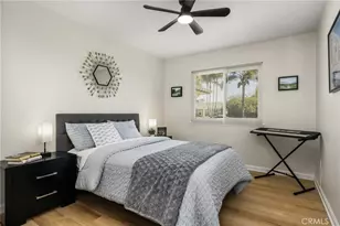 20071 Moontide Cir, Huntington Beach, CA 92646 - Photo 27