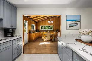 20071 Moontide Cir, Huntington Beach, CA 92646 - Photo 15