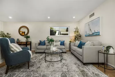 20071 Moontide, Huntington Beach, CA 92646 - Photo 7