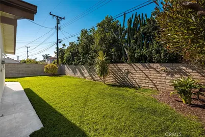 20071 Moontide, Huntington Beach, CA 92646 - Photo 41