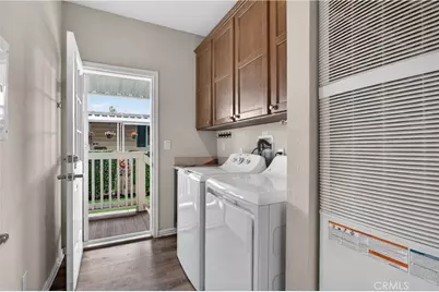 24921 Muirlands Boulevard #236, Lake Forest, CA 92630 - Photo 19