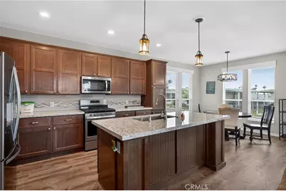 24921 Muirlands Boulevard #236, Lake Forest, CA 92630 - Photo 9