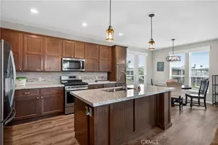 24921 Muirlands Blvd, Lake Forest, CA 92630 - Photo 9