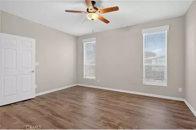 24921 Muirlands Boulevard #236, Lake Forest, CA 92630 - Photo 17