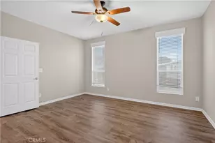 24921 Muirlands Blvd, Lake Forest, CA 92630 - Photo 17