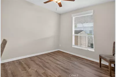 24921 Muirlands Boulevard #236, Lake Forest, CA 92630 - Photo 15