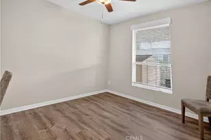 24921 Muirlands Blvd, Lake Forest, CA 92630 - Photo 15