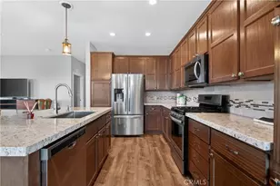 24921 Muirlands Blvd, Lake Forest, CA 92630 - Photo 11