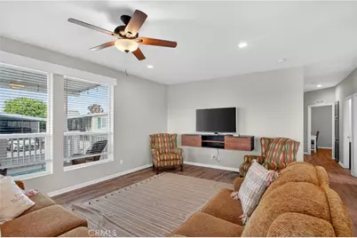 24921 Muirlands Boulevard #236, Lake Forest, CA 92630 - Photo 7