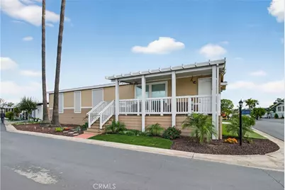 24921 Muirlands Boulevard #236, Lake Forest, CA 92630 - Photo 3