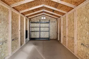 24921 Muirlands Blvd, Lake Forest, CA 92630 - Photo 21