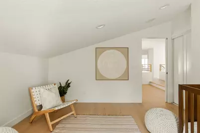 46 Oakcliff Drive, Laguna Niguel, CA 92677 - Photo 47