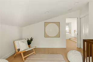 46 Oakcliff Dr, Laguna Niguel, CA 92677 - Photo 47